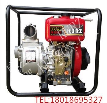 山西運城5千瓦三相汽油發(fā)電機經(jīng)銷商