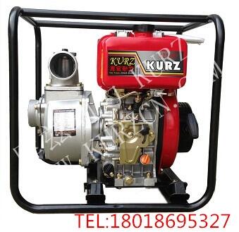 廣西河池全自動(dòng)10KW三相汽油發(fā)電機(jī)低噪音廠(chǎng)家價(jià)格