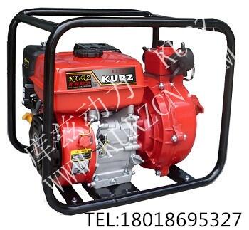 香港7kw三相汽油發(fā)電機供應商價格