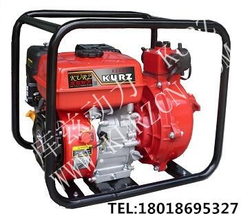 青海果洛全自動20KW三相汽油發電機超靜音型號價格