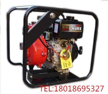 密云縣30KW柴油發電機供應商價格