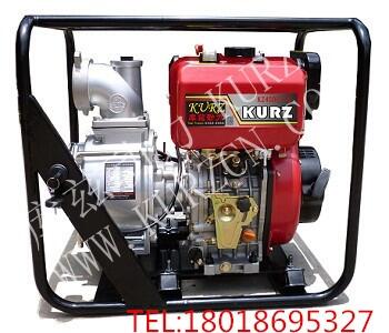 青海5千瓦三相應(yīng)急汽油發(fā)電機(jī)供應(yīng)商報(bào)價(jià)