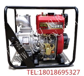 云南西雙版納全自動25KW移動式汽油發電機經銷商