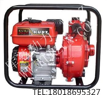 天津5千瓦數碼變頻柴油發電機經銷商