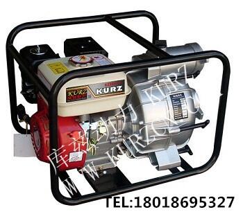 阿里25千瓦應急柴油發電機參數價格