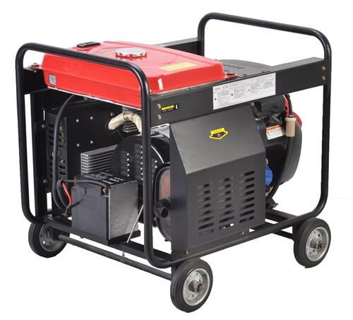 伊犁15千瓦四缸水冷柴油發電機工廠報價