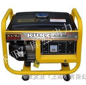 10KW三相雙缸汽油發(fā)電機的型號參數(shù)